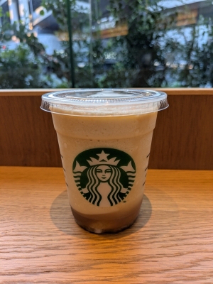 SHINYA(ｼﾝﾔ) ブレイクタイム☕