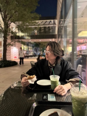 YAMATO(ヤマト) 鍋の日🍲