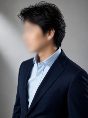 KAZUYA(カズヤ) 美味しかった😊