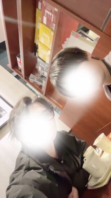 IBUKI(ｲﾌﾞｷ) 📣ツイキャスのお知らせ📣