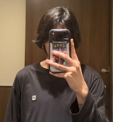 NANO(ﾅﾉ) モデル