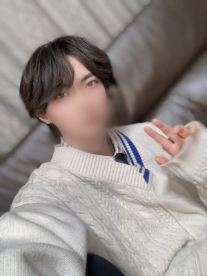 AOI(アオイ) いんすたぐらむ!