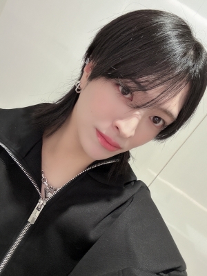 SEIYA(ｾｲﾔ) もう6月やねんけどな？