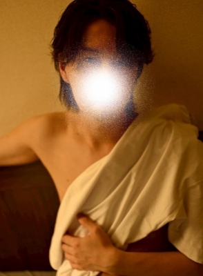 ORITO(オリト) 疲れたら是非