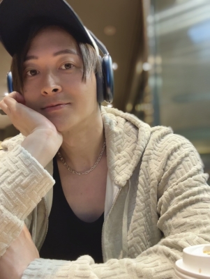 KONOSUKE(ｺｳﾉｽｹ) 思い出は死ぬまでずっと残るからな
