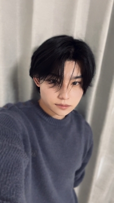 ARATA(ｱﾗﾀ) 休日🥂