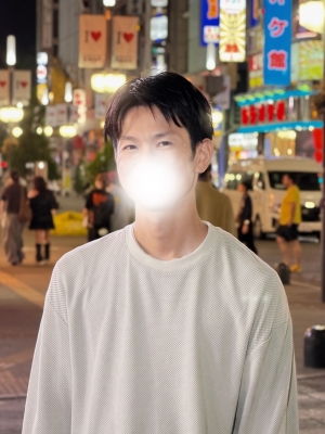 YUSUKE(ユウスケ) ゆうすけの考え〜4日目