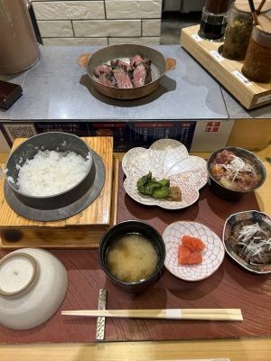 KONOSUKE(ｺｳﾉｽｹ) 俺の舌が恋しタン