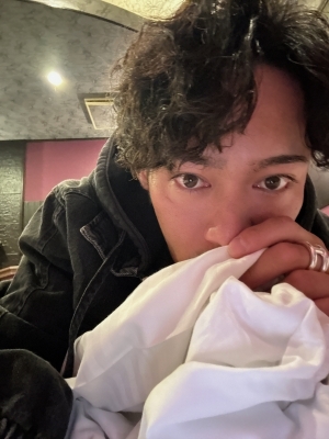 IKKI(ｲｯｷ) 🫧泡泡洗体🫧