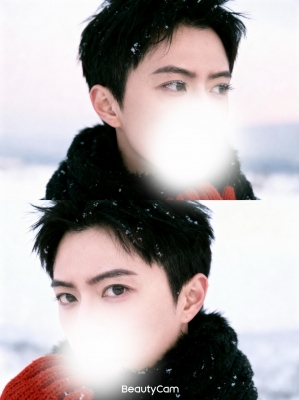 TAKA(ﾀｶ) 流行りの