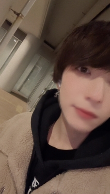 NANASE(ﾅﾅｾ) 今年も残り2日