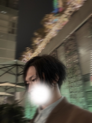 SHINGETSU(ｼﾝｹﾞﾂ) この仕事がすき！