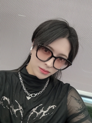 SEIYA(ｾｲﾔ) 出勤！！