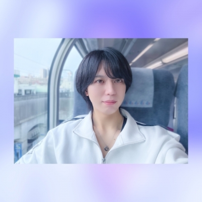 YUNI（ﾕﾆ） トレーニングします！