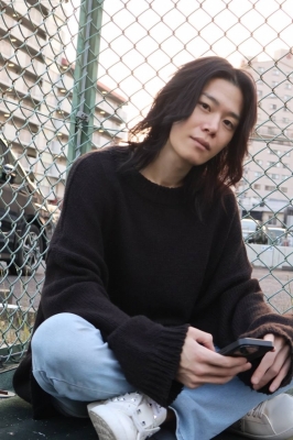 YORU(ﾖﾙ) がんばる人の、がんばらない時間。