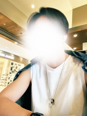 NINA(ニイナ) 衝撃…