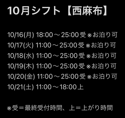 KIPPEI(ｷｯﾍﾟｲ) 県外出張まとめ