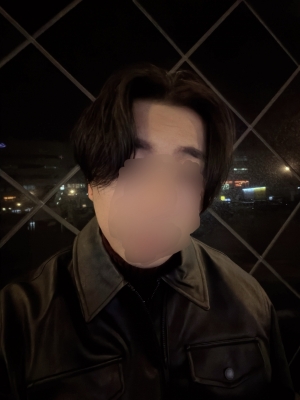 MINATO(ミナト) 仕事終わり今から焼肉🍖