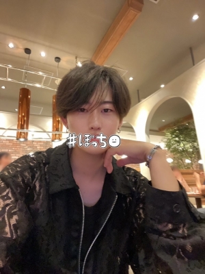 UTA(ｳﾀ) 19時〜🈳　ご案内できます！