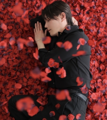 SIMA（ｼｲﾏ） 🌹