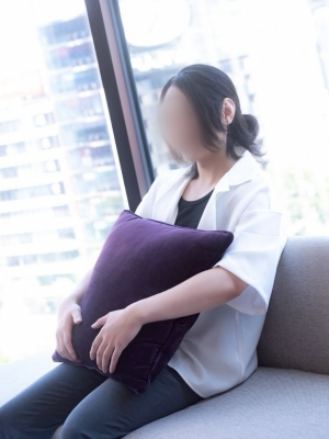 REN（ﾚﾝ） 肩