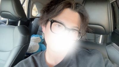 IBUKI(ｲﾌﾞｷ) 自分へのご褒美