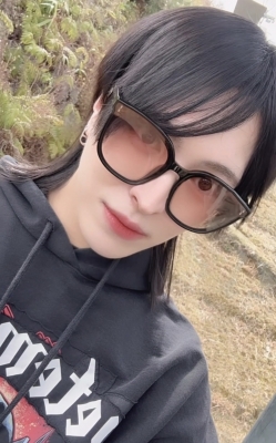 SEIYA(ｾｲﾔ) サングラス必要な時期になってきた