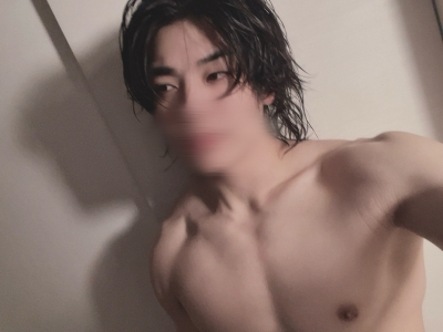 KEN（ｹﾝ） 一緒に