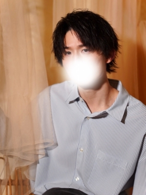 TAISHI(ﾀｲｼ) 性と愛