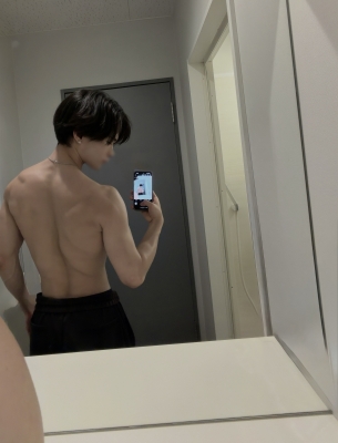 LUNO（ﾙﾉ） 春っぽくなってきた🌸