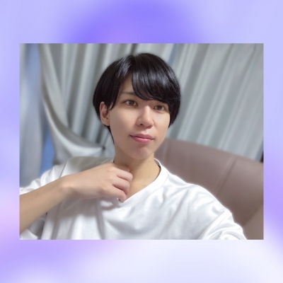 YUNI（ﾕﾆ） 新宿のお店