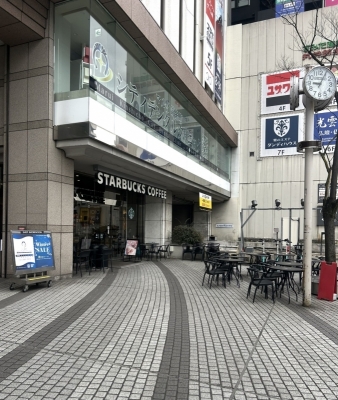 KONOSUKE(ｺｳﾉｽｹ) ふーん、ぼっちじゃん