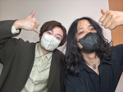 TATSUYA(ﾀﾂﾔ) 本日東京🗼お呼びください