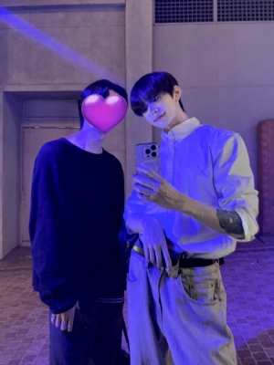 KENTO(ｹﾝﾄ) 今夜は休み〜