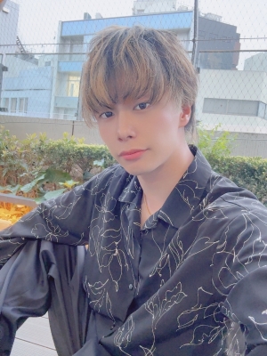 MOEGI（ﾓｴｷﾞ） 上野や鶯谷以外でも