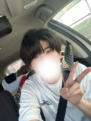 OTOYA(ｵﾄﾔ) おとやおすすめですヨ