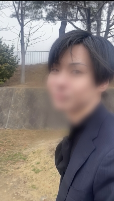 HARUMA(ﾊﾙﾏ) 3月もありがとうございました☺️