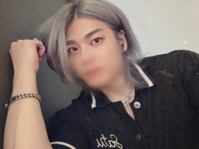 KEN（ｹﾝ） ヘアカラー