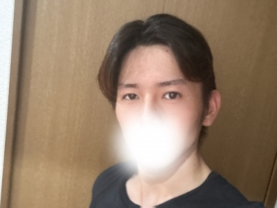 RYOU(リョウ) 8/24 19時~