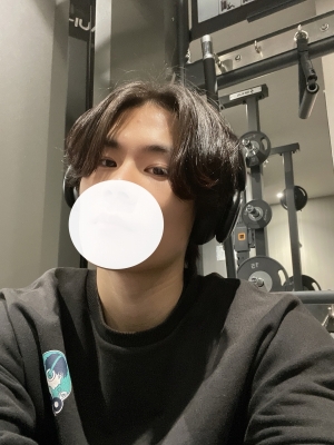 NAGI(ﾅｷﾞ） 一日が幸せであるように