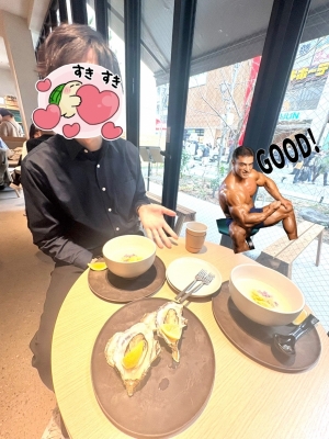 MOCHI（ﾓﾁ） 気品なルア。