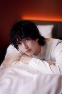 REKI(レキ) 本日3/20