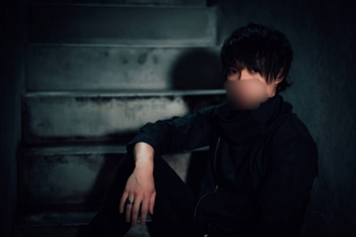 IZAYA(ｲｻﾞﾔ) #169 募集中