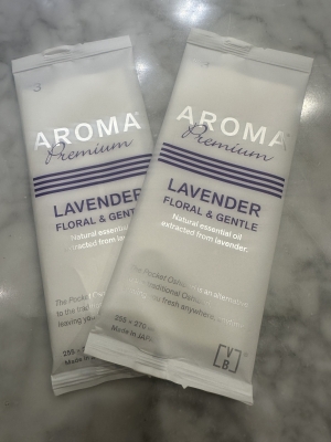 AIRI(ｱｲﾘ) 今思えば