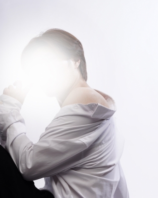 HARU（ﾊﾙ） 素直