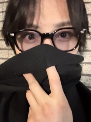 MAKITO(マキト) 月明かり