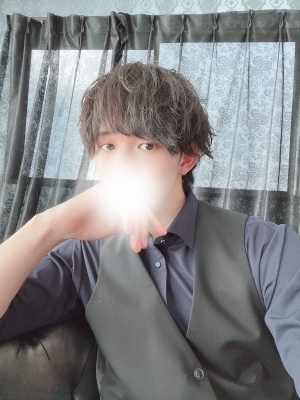 NOEL(ﾉｴﾙ) JP/EN 🎄5月のお礼🎄