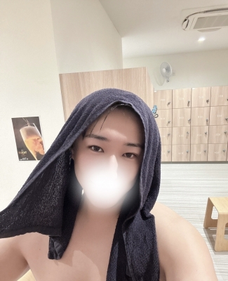 TAIKI(ﾀｲｷ) 完全復活