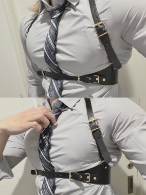 KEN(ケン) タイプ別の