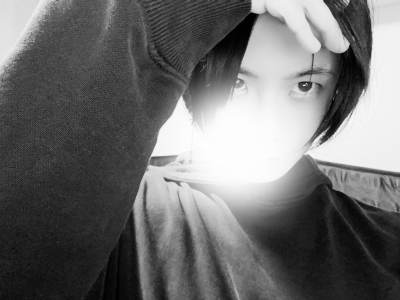 CHILL(チル) きゃす